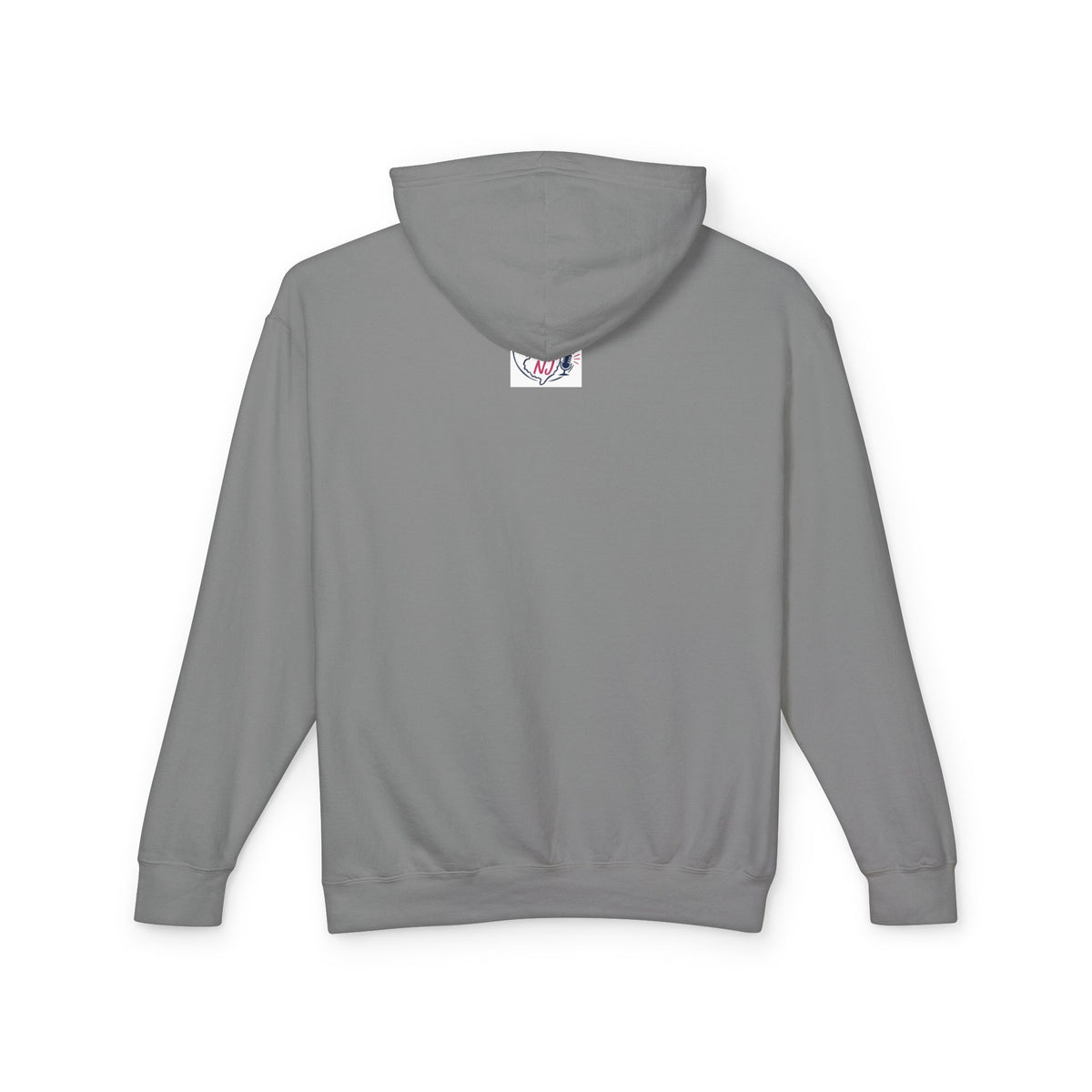 If I Have But One Day To Live Please Take Me To A Swim Meet hoodie | Swim Team Sweatshirt