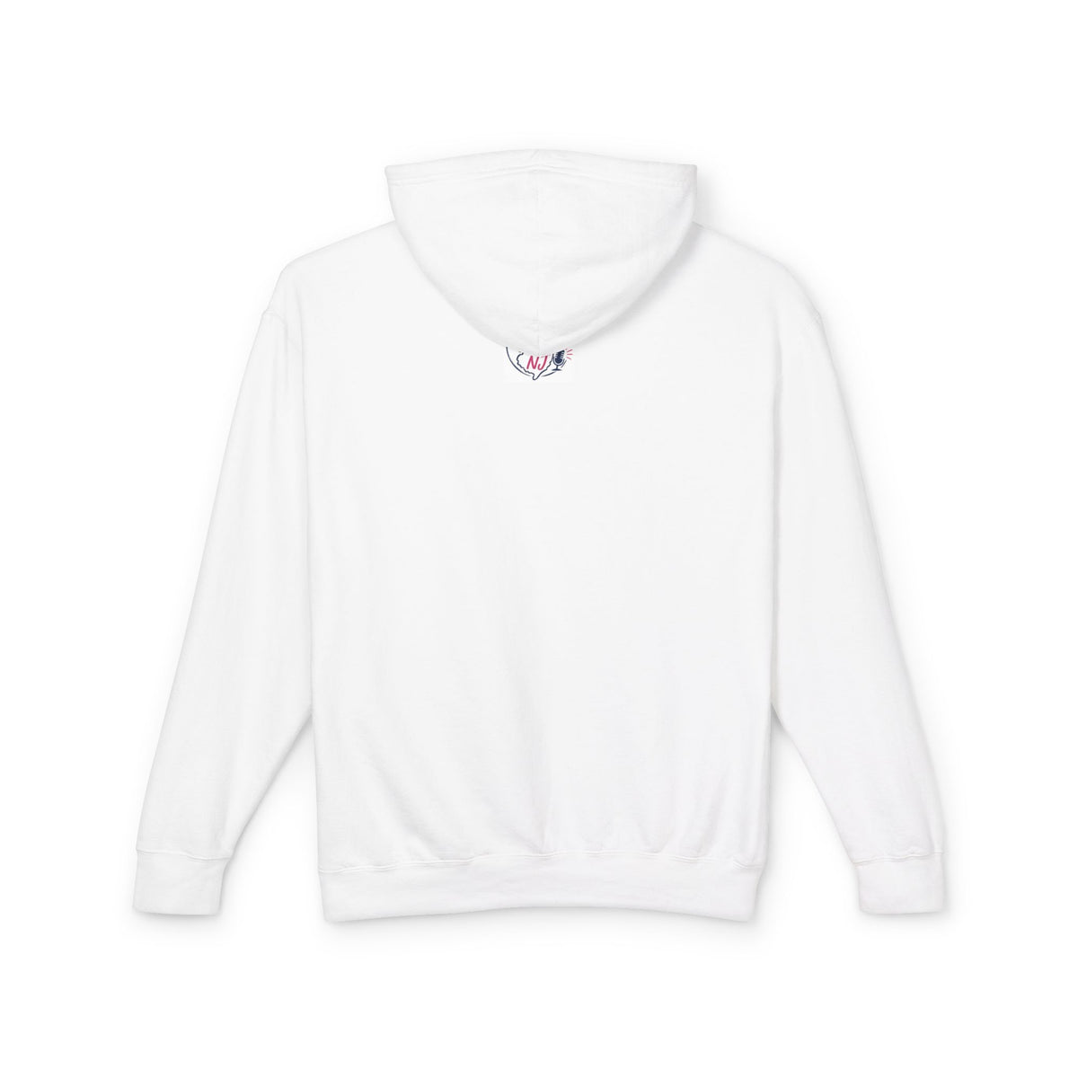 If I Have But One Day To Live Please Take Me To A Swim Meet hoodie | Swim Team Sweatshirt