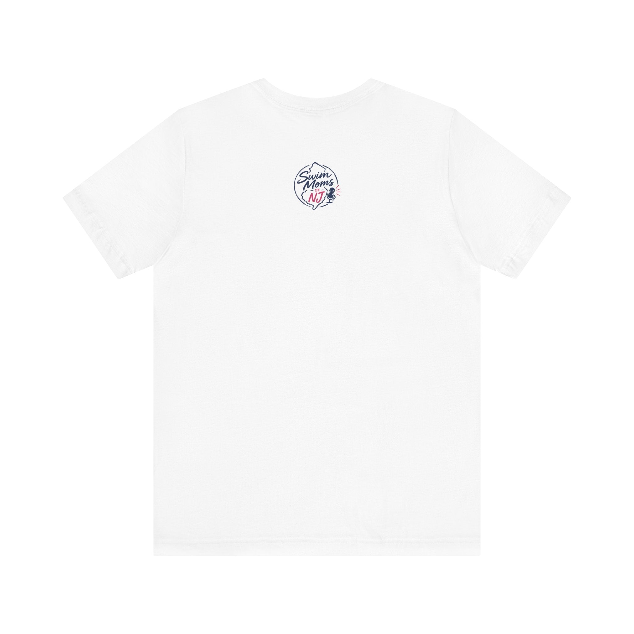 Swim Mom tee | Swim Team Mom Shirt, Swimming Mom gift