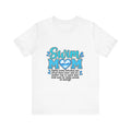 Swim Mom tee | Swim Team Mom Shirt, Swimming Mom gift