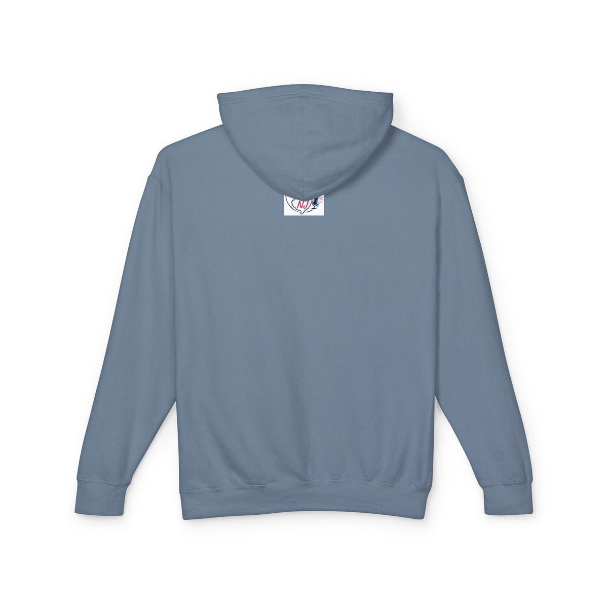 If I Have But One Day To Live Please Take Me To A Swim Meet hoodie | Swim Team Sweatshirt