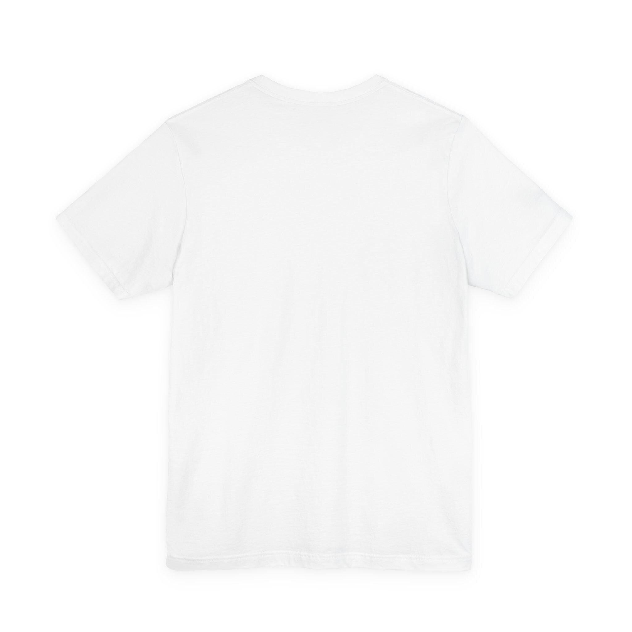 Swimming T-Shirt - "Not All Athletes Wear Shoes" Swim Goggles Tee
