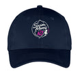 NAVY - CP80 - FRONT