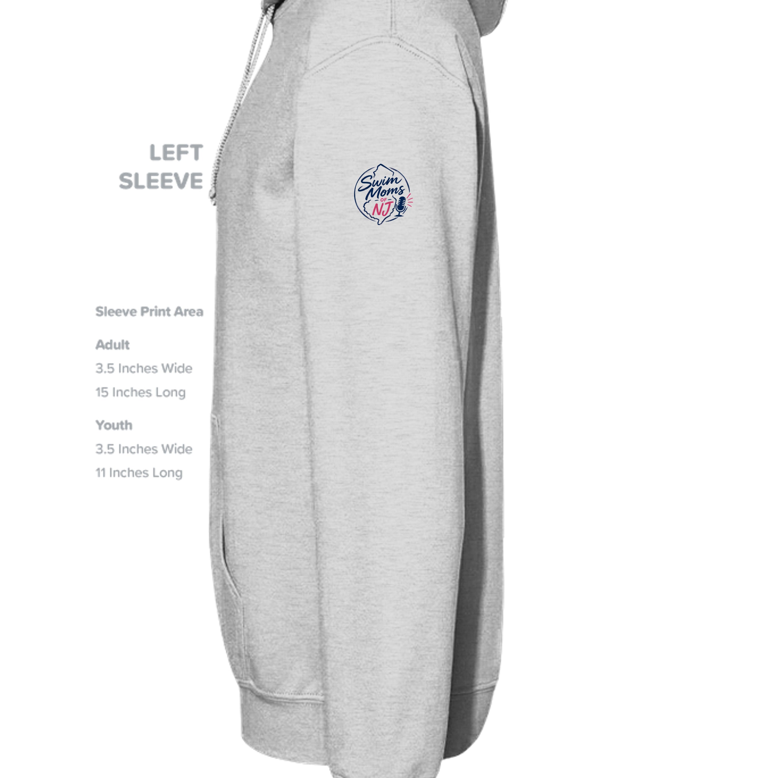 ASH - G185 - SLEEVE_LEFT