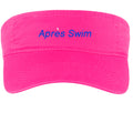 Neon Pink - CP45 - FRONT